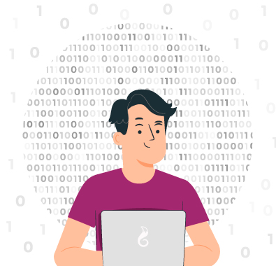 software-development-company